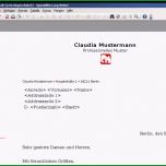 Fantastisch Word Vorlage Broschüre 2 Seitig – Mimpi