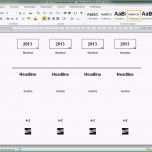 Fantastisch Word Vorlage ordnerrücken Bewundernswert Vorlage Leitz