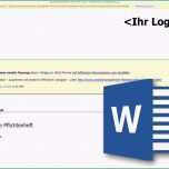 Fantastisch Word Vorlage Pflichtenheft Projektmanagement Freeware
