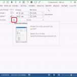 Fantastisch Word Writer Druckschacht In Dokument Oder Vorlage