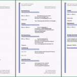 Fantastisch Wordde – Page 42 – Laden Sie Verschiedene Word Vorlagen