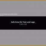 Fantastisch Youtube Banner Vorlage Inspiration 12 Youtube Kanalbild