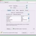 Fantastisch Youtube Beschreibung Vorlage Inspiration Banner Image