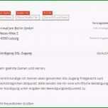 Fantastisch Zählprotokoll Kasse Vorlage – Vorlagens Download