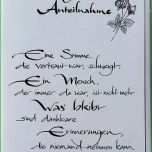 Fantastisch Zeichnen Lernen Vorlagen Bild Unglaubliche Uhr Lernen