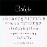 Fantastisch Zeit Für Schönschrift Kostenlose Handwriting Fonts Zum