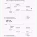 Fantastisch Zeitberechnung Excel