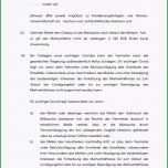 Fantastisch Zeitmietvertrag Wohnung Eigennutzung Zum Download