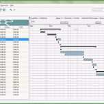Fantastisch Zeitplan Masterarbeit Vorlage Cool [zeitplan