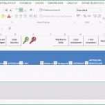 Fantastisch Zins Tilgungsrechner Excel