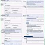 Fantastisch Zinsen Berechnen Excel Vorlage Innerhalb Beste Zinsen