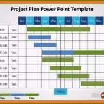 Faszinieren 10 Gantt Diagramm Excel Vorlage