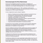 Faszinieren 10 Vorlage Zwischenzeugnis