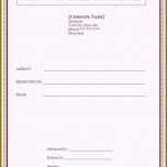 Faszinieren 11 Ernährungsprotokoll Vorlage Word