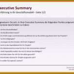 Faszinieren 11 Finanzierungsplan Vorlage