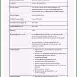 Faszinieren 11 Gesprächsnotiz Vorlage Word Kostenlos