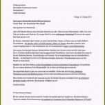 Faszinieren 12 Angebotstext Muster