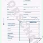 Faszinieren 12 Lohnabrechnung Vorlage Word