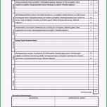 Faszinieren 12 Tischler Berichtsheft