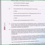 Faszinieren 12 Versicherung Kündigen Vorlage Word