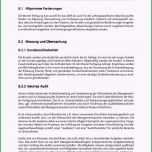 Faszinieren 13 Arbeitsanweisung Vorlage