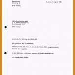 Faszinieren 13 Bewerbung Lagerist Vorlage