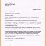 Faszinieren 13 Bewerbung Nebenjob