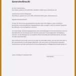 Faszinieren 13 Gutachten Vorlage Word