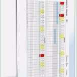 Faszinieren 13 Inventurliste Vorlage
