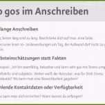 Faszinieren 13 Kompetenzprofil Vorlage