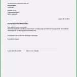 Faszinieren 13 Kündigung Arbeitsvertrag Muster Arbeitgeber Pdf