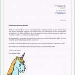 Faszinieren 13 Mahnung Mit Verzugszinsen Vorlage