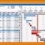 Faszinieren 13 Ressourcenplanung Excel Vorlage