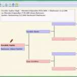 Faszinieren 13 Stammbaum Excel Vorlage