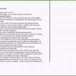 Faszinieren 14 Auswertung Praktikum Vorlage