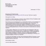 Faszinieren 14 Bewerbung Akademiker Anschreiben