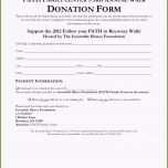 Faszinieren 14 Gewinnspiel Vorlage Word