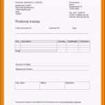 Faszinieren 14 Mahnung Vorlage Privat