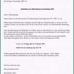 Faszinieren 14 Muster Englischer Lebenslauf