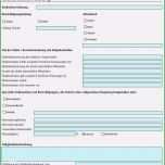 Faszinieren 14 Stellenbeschreibung Vorlage Excel