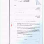 Faszinieren 15 2 Abmahnung Muster