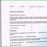 Faszinieren 15 Angebot Word Vorlage