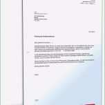 Faszinieren 15 Aufhebungsvertrag Durch Arbeitnehmer Wegen Neuem Job