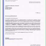 Faszinieren 15 Bewerbung Als Verkäuferin In Teilzeit