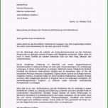 Faszinieren 15 Bewerbung Sicherheits Nst Vorlage