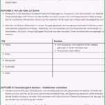 Faszinieren 15 Drehbuch Deckblatt