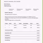 Faszinieren 15 Entschuldigung Schreiben Vorlage