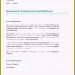 Faszinieren 15 Innerbetriebliche Bewerbung