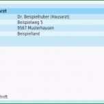 Faszinieren 15 Notfallausweis Vorlage