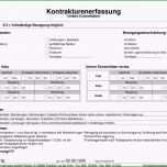 Faszinieren 15 Pflegedokumentation Vorlage